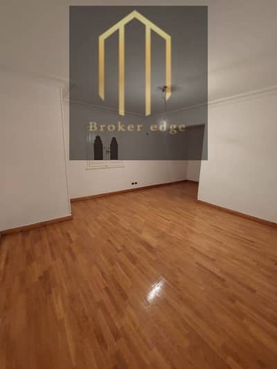 Office for Rent in Heliopolis, Cairo - 76e70841-98d1-403c-9bd3-45cd427c296d. jpg
