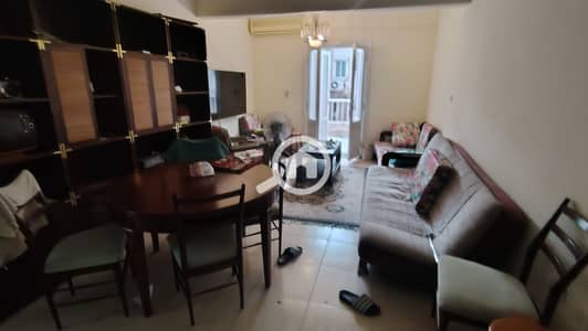 شقة 2 غرفة نوم للبيع في رشدي، الإسكندرية - 1000710442. jpg