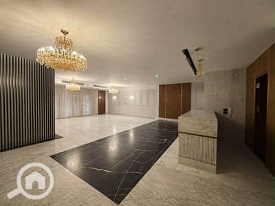 شقة 3 غرف نوم للبيع في رشدي، الإسكندرية - 1000709237. jpg