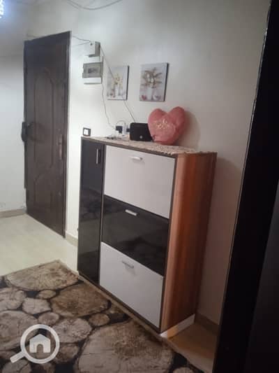 1 Bedroom Flat for Rent in Al Ibrahimiyyah, Alexandria - 174268. jpg