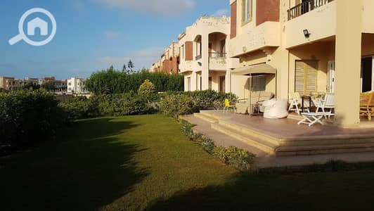 2 Bedroom Apartment for Rent in Raml Station, Alexandria - 167433. jpg