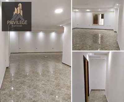 4 Bedroom Flat for Sale in Zahraa Al Maadi, Cairo - D012B7F7-AEF5-4AC7-A7A5-26DF87630F59. png