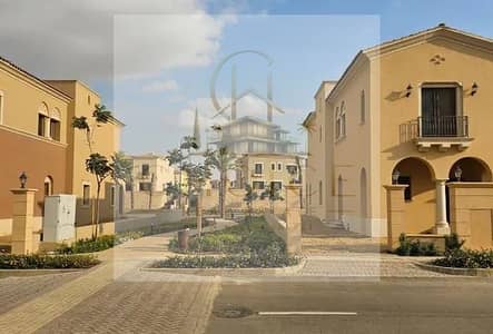 4 Bedroom Townhouse for Sale in New Cairo, Cairo - WleGmn7HuviT3wdnhFk9iGueqqfpQX30bK1zM7xGLFk84nHVa9owozR6BhNs_oXVjidw_Lq_tVulUaojwezB7ka64i7xI_jmy1TDKGEwjYMgkyEQqyQGuL8Oq3JnEWVaLFeJkHtBnQv3i5flfH85KW7Ev8FjQTxYTSQyWktF04upGLvhv4pUxyn4vxWA08xX. jpg