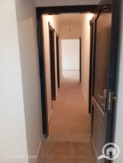 3 Bedroom Apartment for Rent in New Cairo, Cairo - 1000431596. jpg