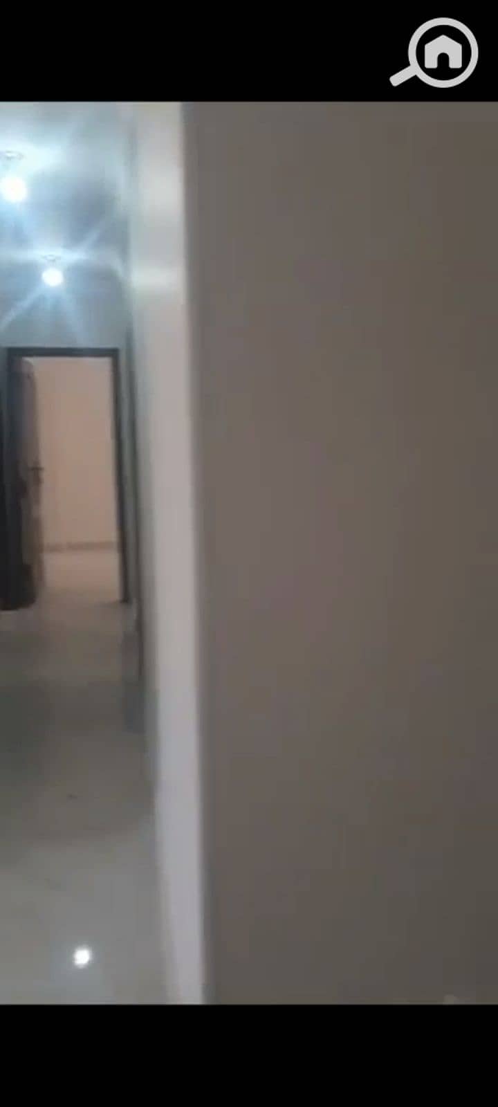 2 1000373086. jpg