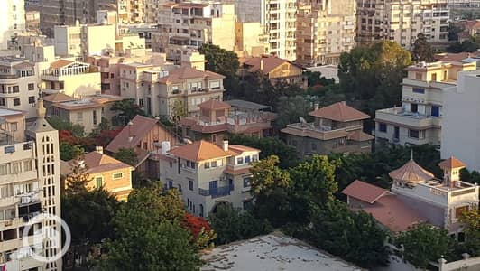 3 Bedroom Apartment for Rent in Shatby, Alexandria - 114053. jpg