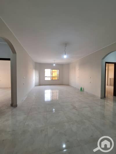 3 Bedroom Flat for Rent in New Cairo, Cairo - 1000811025. jpg