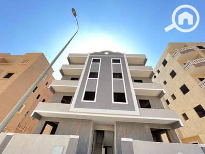 3 Bedroom Apartment for Sale in 6th of October, Giza - b5c2e357-3365-4d6a-94df-be74547362ea. jpg 3 Bedroom Apartment for Sale in 6th of October, Giza - b5c2e357-3365-4d6a-94df-be74547362ea. jpg