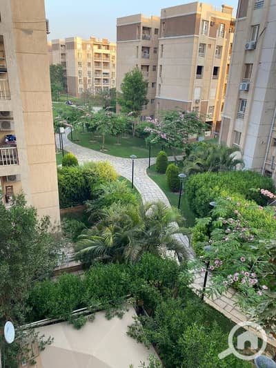 فلیٹ 2 غرفة نوم للبيع في مدينتي، القاهرة - IMG_4458. jpg فلیٹ 2 غرفة نوم للبيع في مدينتي، القاهرة - IMG_4458. jpg