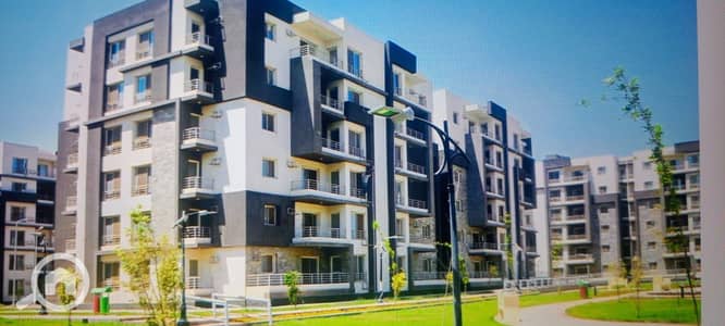 3 Bedroom Flat for Sale in New Cairo, Cairo - inbound6324467469000470547. jpg 3 Bedroom Flat for Sale in New Cairo, Cairo - inbound6324467469000470547. jpg