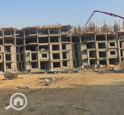 شقة 2 غرفة نوم للبيع في مدينتي، القاهرة - 76d400c9-35ad-40d9-af5c-b4ae8f121c55. jpg