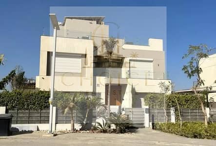 فیلا 3 غرف نوم للبيع في القاهرة الجديدة، القاهرة - jz2FWi08tGY8dxhEaMtUE7jghl2ZiYJ6BWq3JQ-V-BCTXzpVRVAF1sGvXspagbJ-peQIBi9olDXDDgPO4RZHvrCBWOmT0GD44PVRzECiSHcqnJszCx8sxAzpvHtr3KFxdOBd_zKTZGUAT2bDrN0MoIKyJJNYHjeb9yKKve-ZtRmlUJiI_tfxYlp2NjTZJ3yz. jpg فیلا 3 غرف نوم للبيع في القاهرة الجديدة، القاهرة - jz2FWi08tGY8dxhEaMtUE7jghl2ZiYJ6BWq3JQ-V-BCTXzpVRVAF1sGvXspagbJ-peQIBi9olDXDDgPO4RZHvrCBWOmT0GD44PVRzECiSHcqnJszCx8sxAzpvHtr3KFxdOBd_zKTZGUAT2bDrN0MoIKyJJNYHjeb9yKKve-ZtRmlUJiI_tfxYlp2NjTZJ3yz. jpg