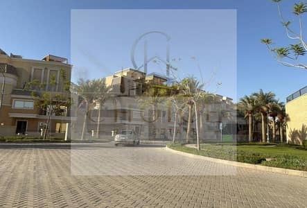 3 Bedroom iVilla for Sale in Mostakbal City, Cairo - DGMSSUCs2e_XQSAmQS0zLLGD-uWS0RTtkYnWnV7lZ3d2xdppMx87F07tbxLvNDoJI7i1ZIo-PWFetFE9lkcRZ_m8i5BtjHlmIM52GCVuyHQL3aAZwC1XaCrvGKr_NzZ1pud2EjNFZzffJFvgvzFj9ulAlT-aA61rpGYqF0f7Z81c7CPhqMNx3PPwJCoGO_FM. jpg