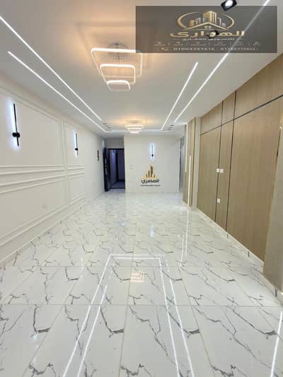 3 Bedroom Apartment for Sale in Faisal, Giza - 1000826839. jpg 3 Bedroom Apartment for Sale in Faisal, Giza - 1000826839. jpg