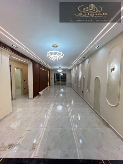 3 Bedroom Flat for Sale in Faisal, Giza - 1000822267. jpg 3 Bedroom Flat for Sale in Faisal, Giza - 1000822267. jpg