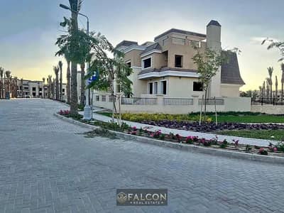 تاون هاوس 3 غرف نوم للبيع في مدينة المستقبل، القاهرة - 22262543-800x600. jpg تاون هاوس 3 غرف نوم للبيع في مدينة المستقبل، القاهرة - 22262543-800x600. jpg