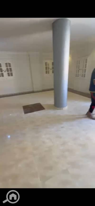 4 Bedroom Flat for Rent in 6th of October, Giza - 40939. jpg