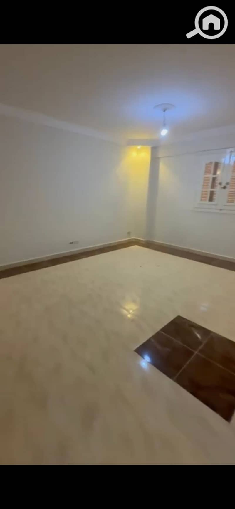 4 40941. jpg