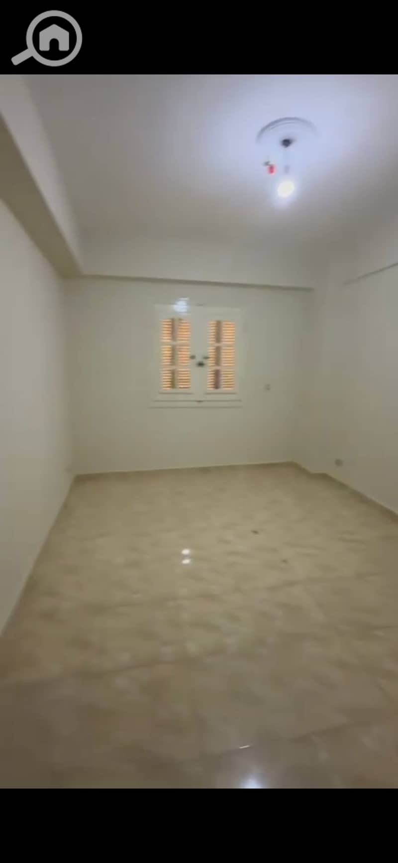 5 40935. jpg