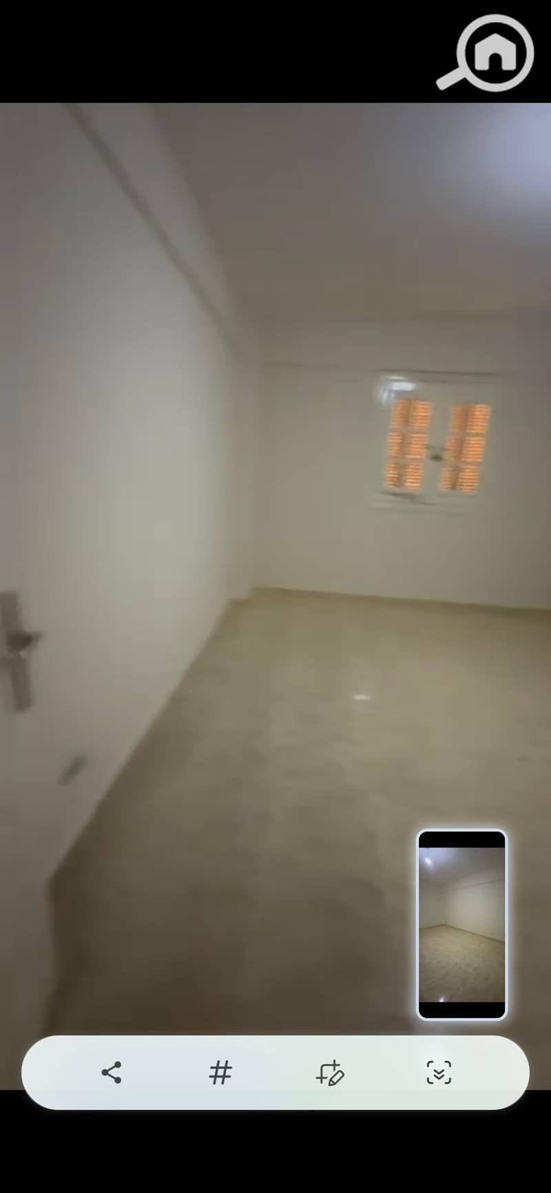 9 40921. jpg