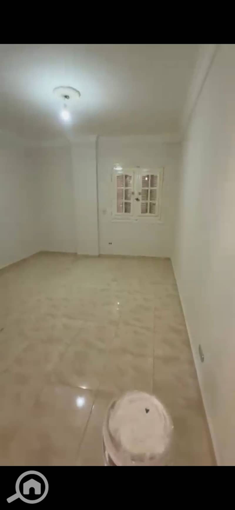 11 40909. jpg