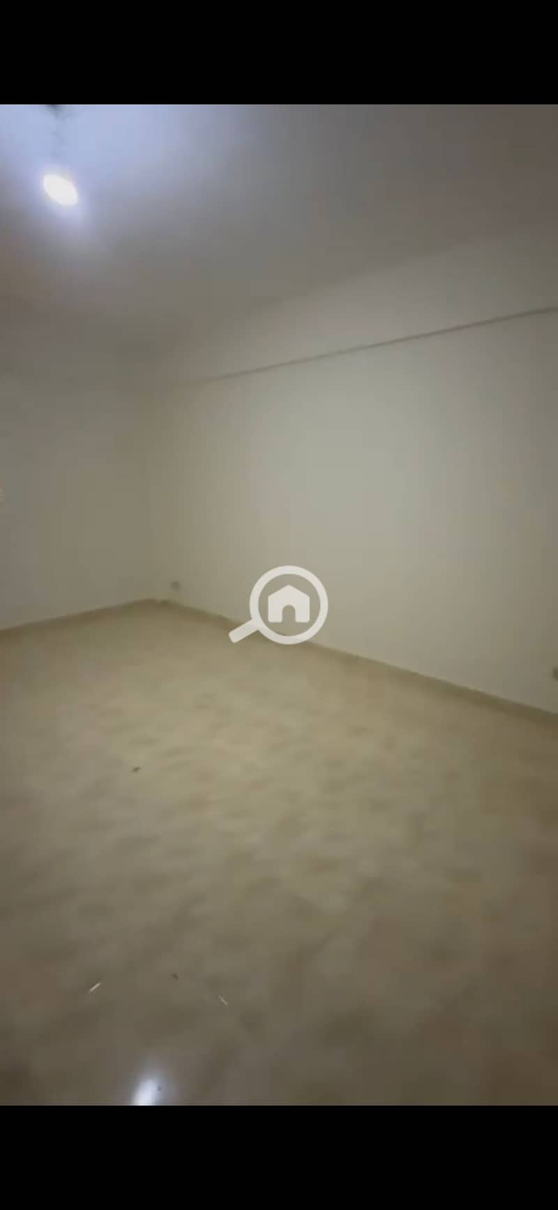 13 40919. jpg