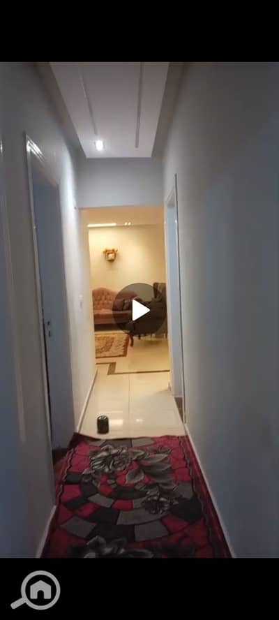 3 Bedroom Apartment for Rent in New Cairo, Cairo - 1000474772. jpg 3 Bedroom Apartment for Rent in New Cairo, Cairo - 1000474772. jpg