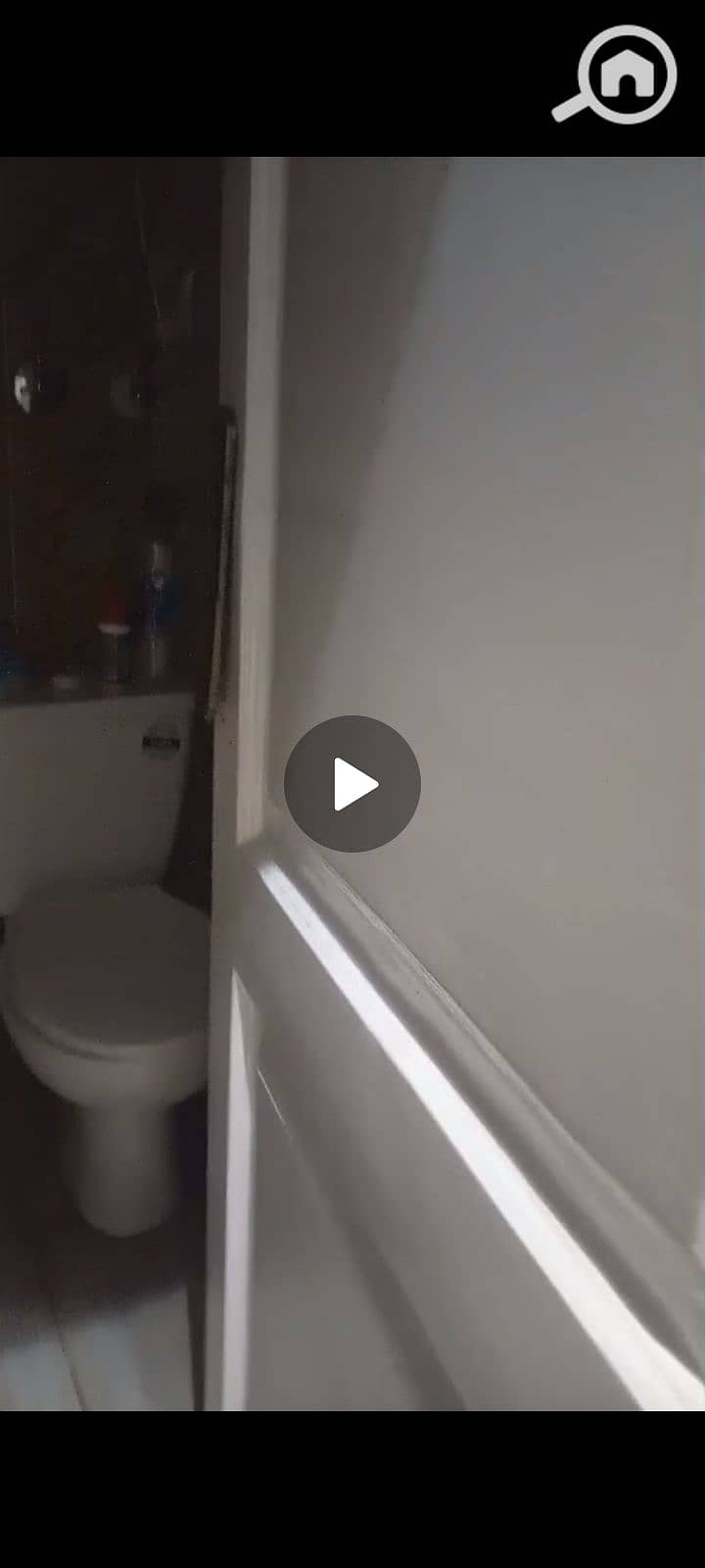 4 1000474770. jpg