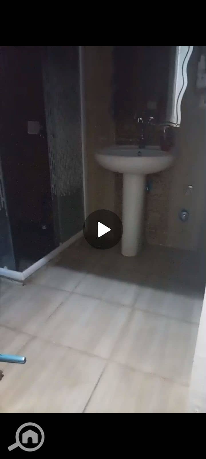 6 1000474769. jpg