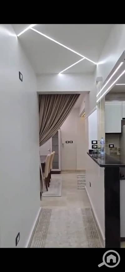 3 Bedroom Flat for Rent in New Cairo, Cairo - 1000474750. jpg