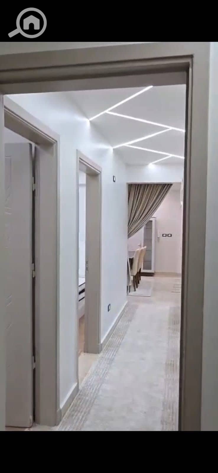 4 1000474720. jpg