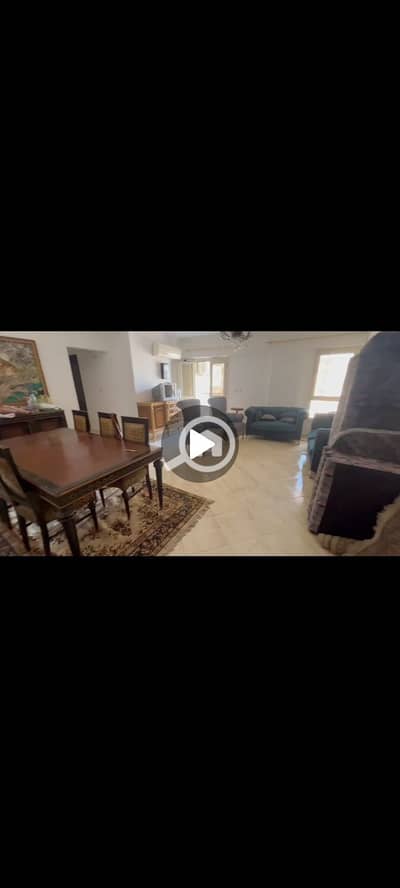 3 Bedroom Flat for Rent in New Cairo, Cairo - 1000474779. jpg