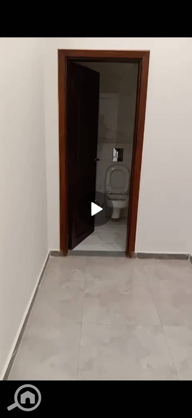 4 1000474678. jpg