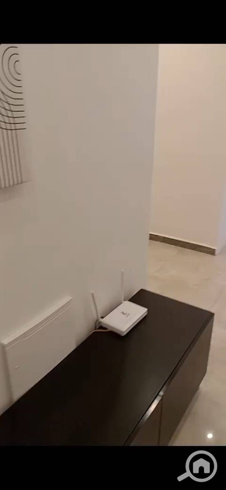 5 1000474690. jpg
