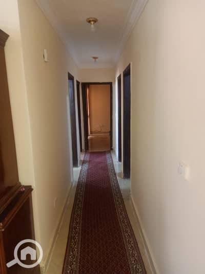 3 Bedroom Flat for Rent in New Cairo, Cairo - 1000473463. jpg