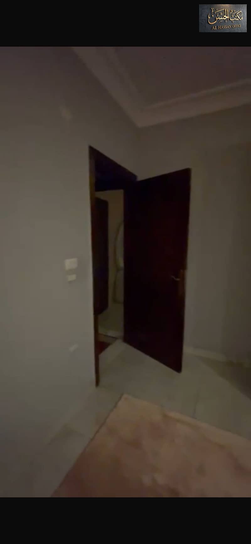 18 IMG_1920. png