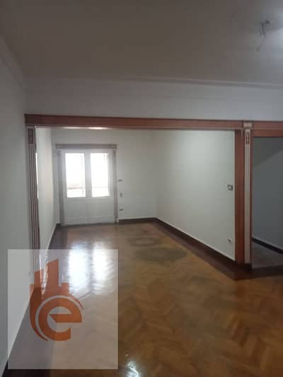 مکتب للايجار في جناكليس، الإسكندرية - 713623964_2852150335143243_1208873875549443657_n. jpg مکتب للايجار في جناكليس، الإسكندرية - 713623964_2852150335143243_1208873875549443657_n. jpg