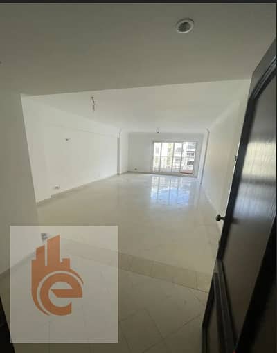 Office for Rent in Smoha, Alexandria - اتنمك. png Office for Rent in Smoha, Alexandria - اتنمك. png