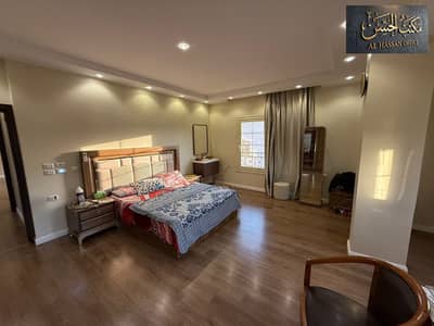 9 Bedroom Villa for Rent in Sheikh Zayed, Giza - 05040550-bb00-4aea-992c-385261b9b181. jpg