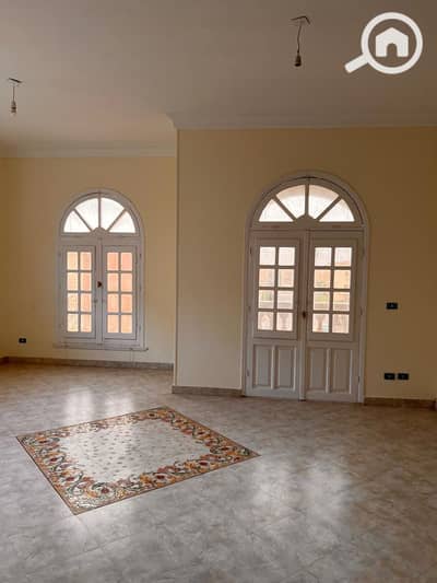 3 Bedroom Flat for Rent in New Cairo, Cairo - 1000422341. jpg 3 Bedroom Flat for Rent in New Cairo, Cairo - 1000422341. jpg