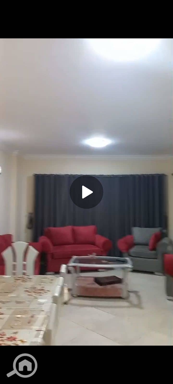 6 1000474783. jpg