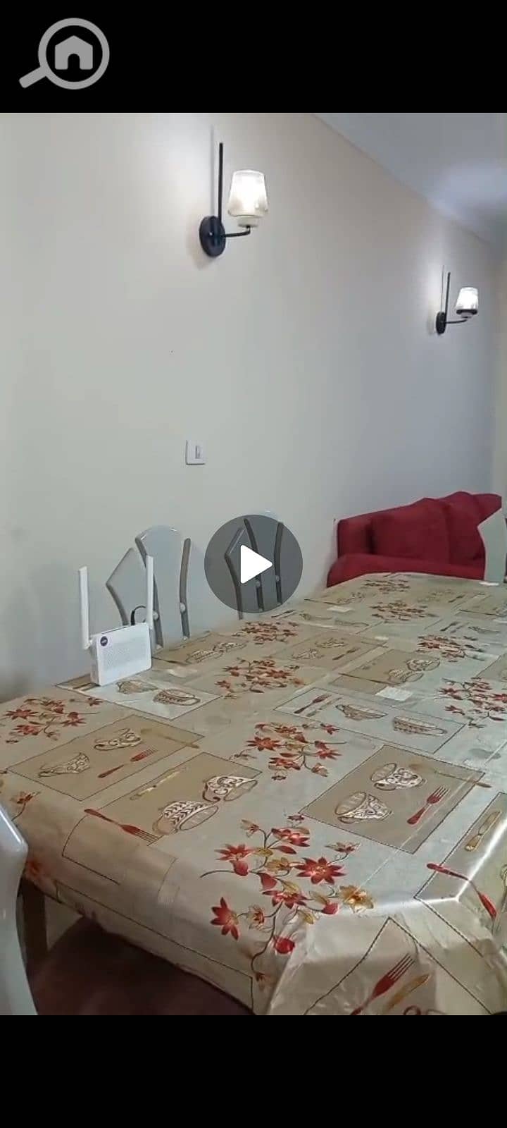 10 1000474781. jpg