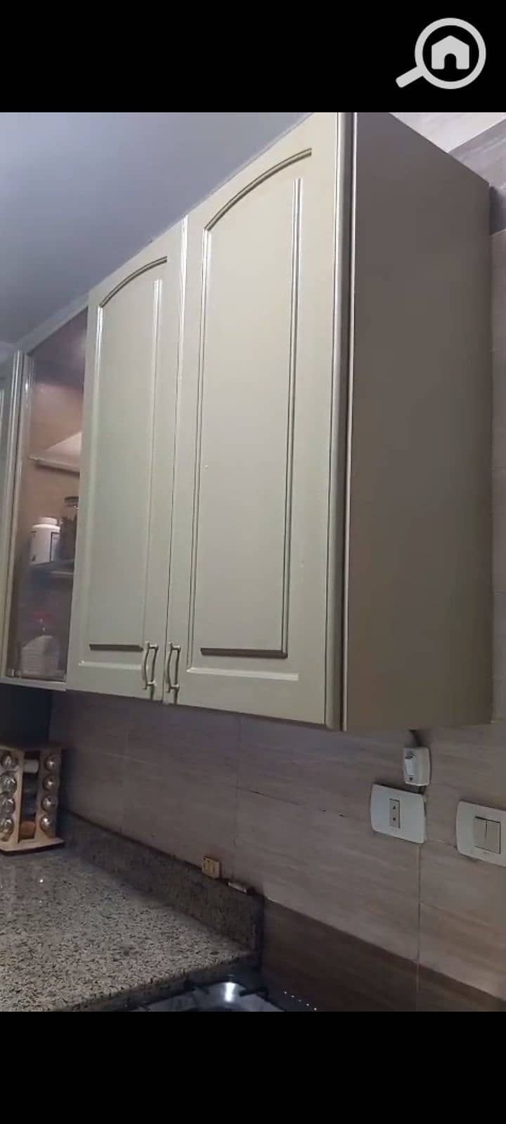 19 1000474799. jpg