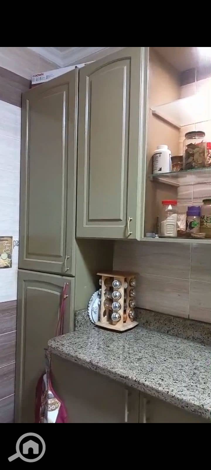 21 1000474801. jpg