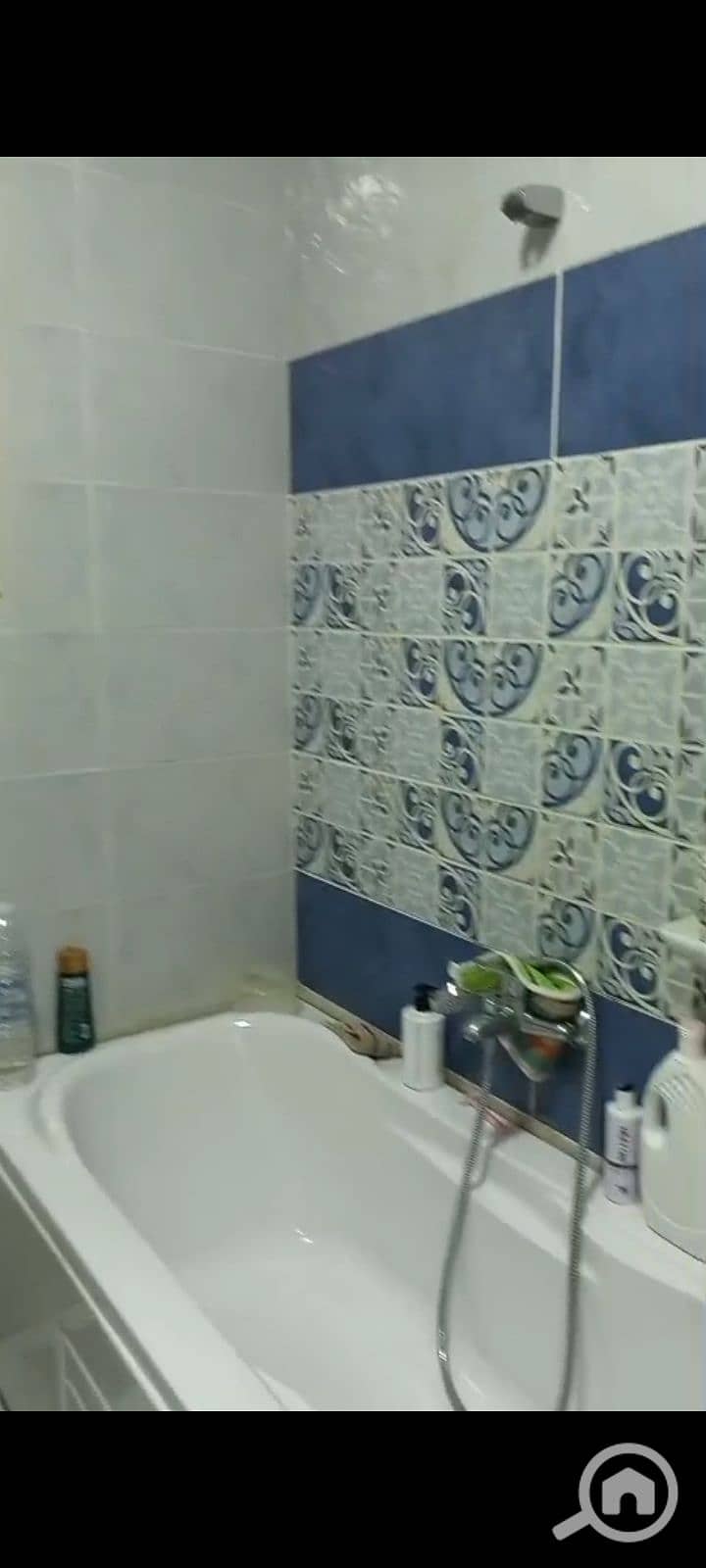 22 1000474802. jpg