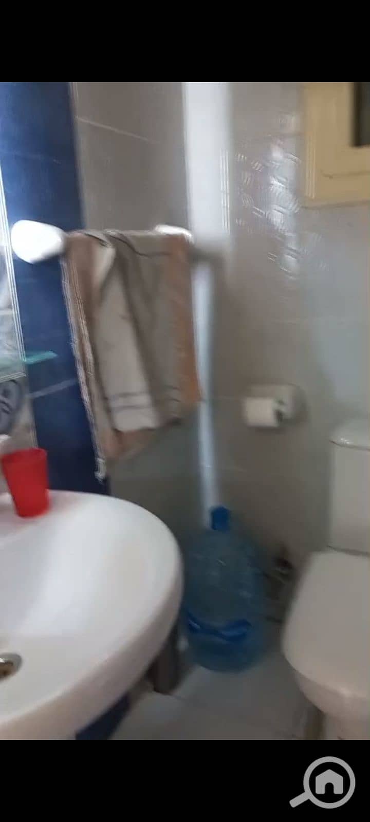 27 1000474808. jpg