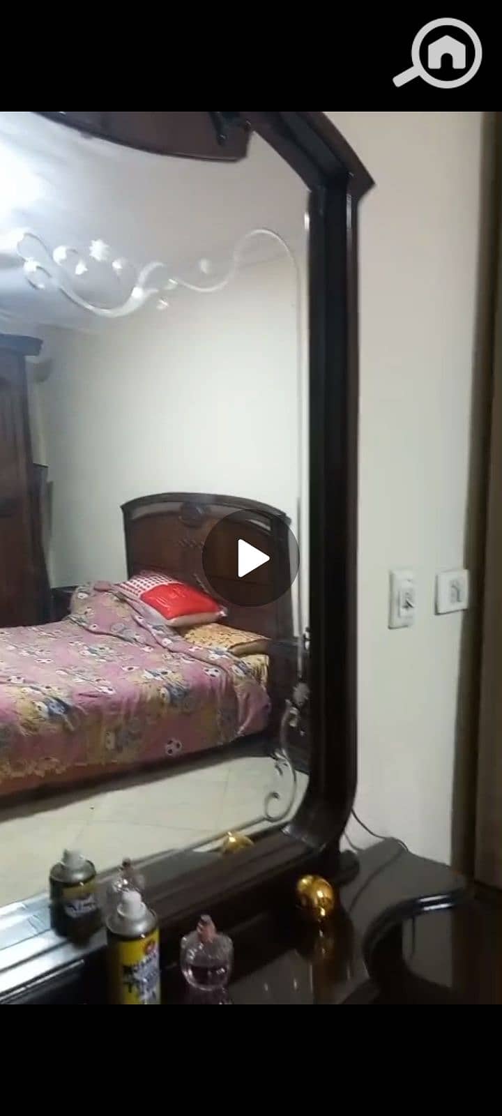29 1000474813. jpg