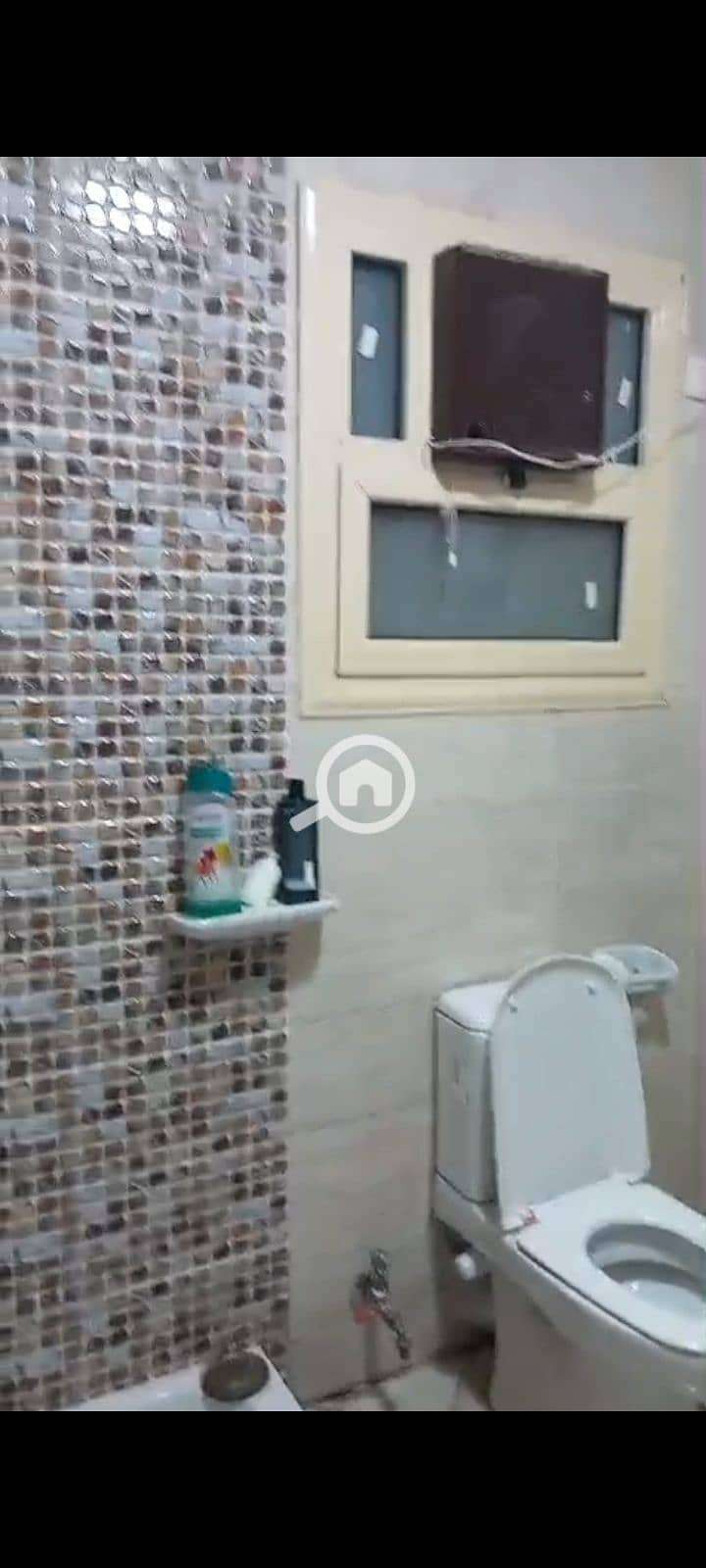 38 1000474818. jpg
