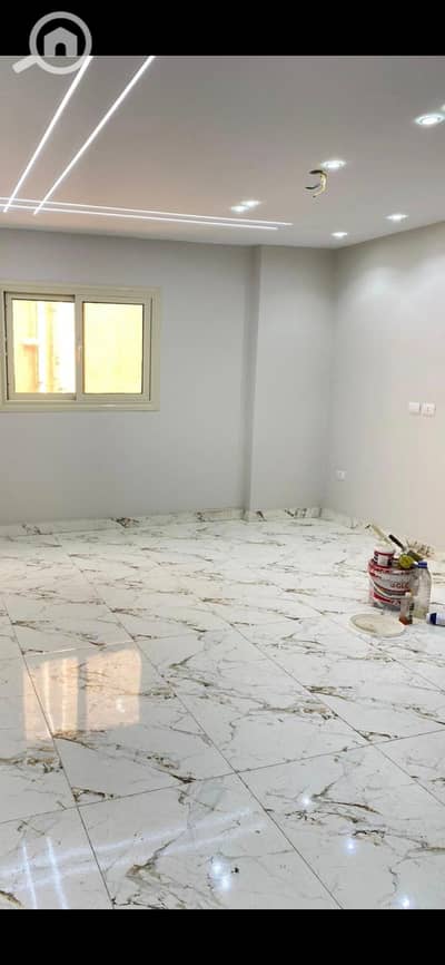 فلیٹ 2 غرفة نوم للبيع في 6 اكتوبر، الجيزة - 41078. jpg