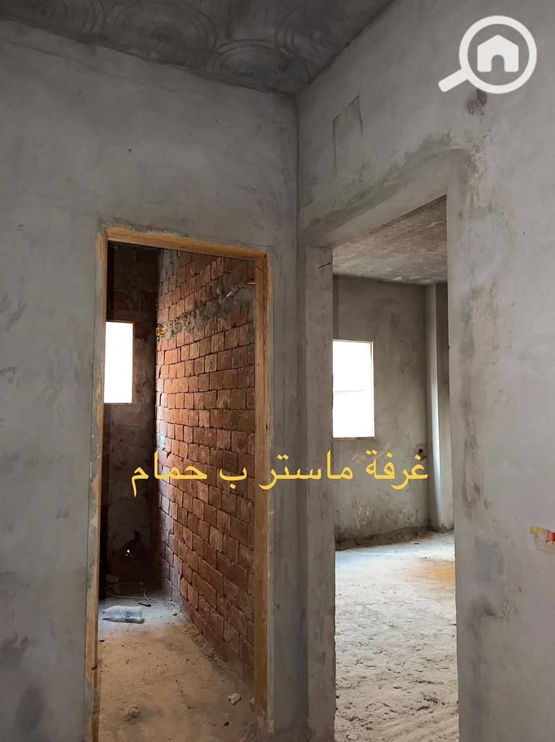 9 5d31bc14-feb4-4de9-a8f9-dbf7839fdaba. jpg